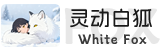 ww91cn永久免费版